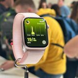 Apple Watch Series 9