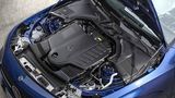 Mercedes CLE 450 4matic