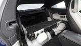 Mercedes CLE 450 4matic