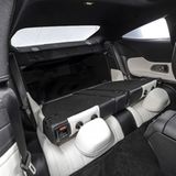 Mercedes CLE 450 4matic