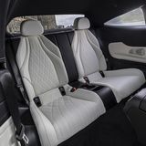 Mercedes CLE 450 4matic