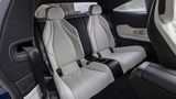 Mercedes CLE 450 4matic