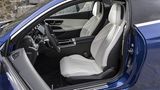 Mercedes CLE 450 4matic