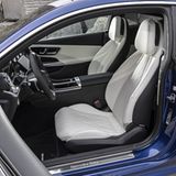 Mercedes CLE 450 4matic