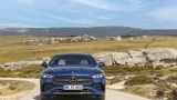 Mercedes CLE 450 4matic