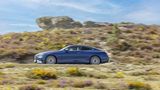 Mercedes CLE 450 4matic