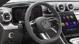 Mercedes CLE 450 4matic