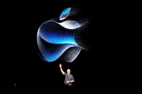 September-Keynote: iPhone-Event: Was Apple auf der Bühne nicht verraten hat – und welche Produkte es jetzt nicht mehr gibt