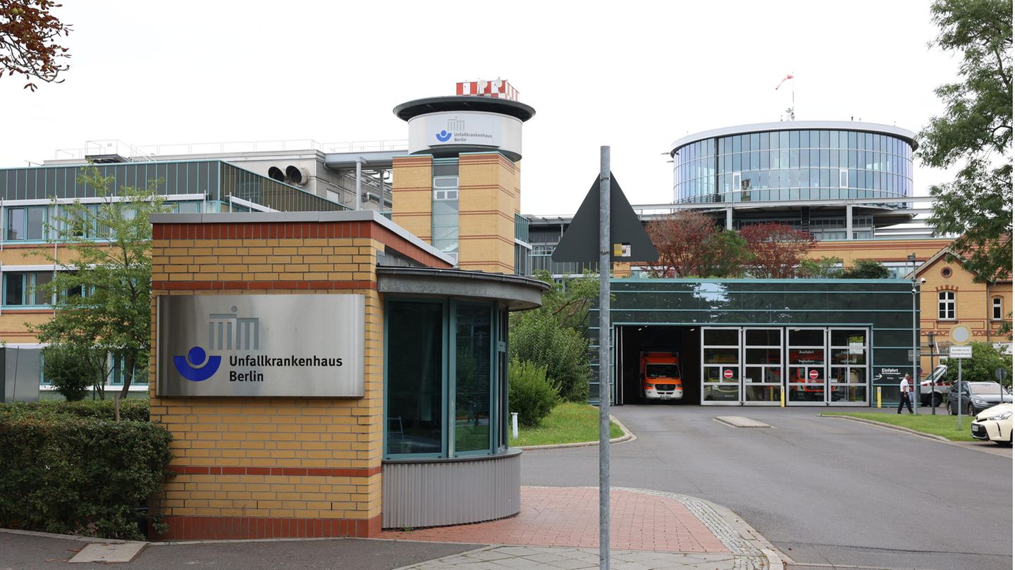 Transparency directory is intended to help patients choose a hospital