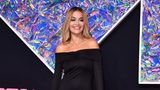 MTV Video Music Awards