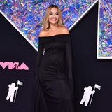 MTV Video Music Awards