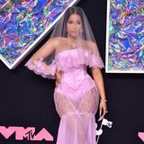 MTV Video Music Awards