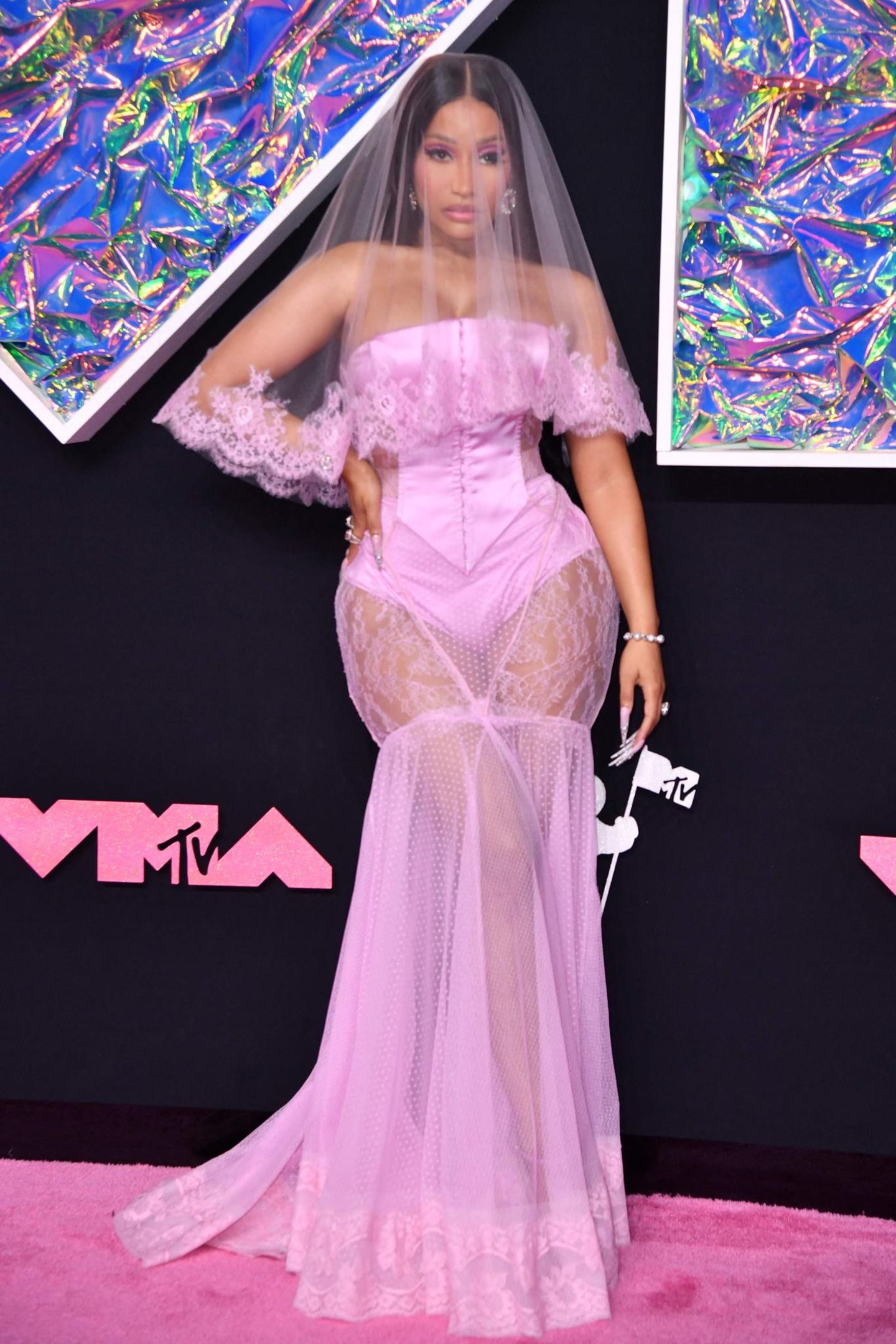 MTV Video Music Awards