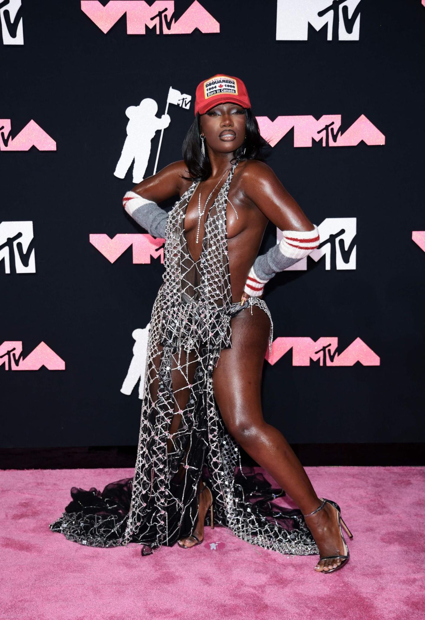 MTV Video Music Awards MTV Video Music Awards