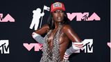MTV Video Music Awards
