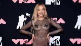 MTV Video Music Awards