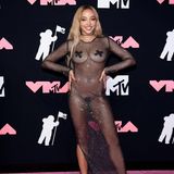 MTV Video Music Awards