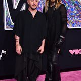 MTV Video Music Awards