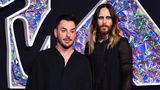 MTV Video Music Awards