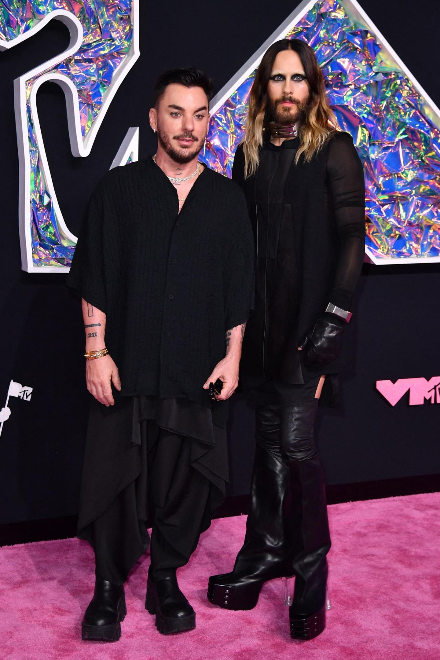 MTV Video Music Awards MTV Video Music Awards