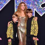 MTV Video Music Awards