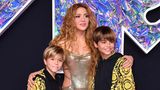 MTV Video Music Awards