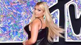 MTV Video Music Awards