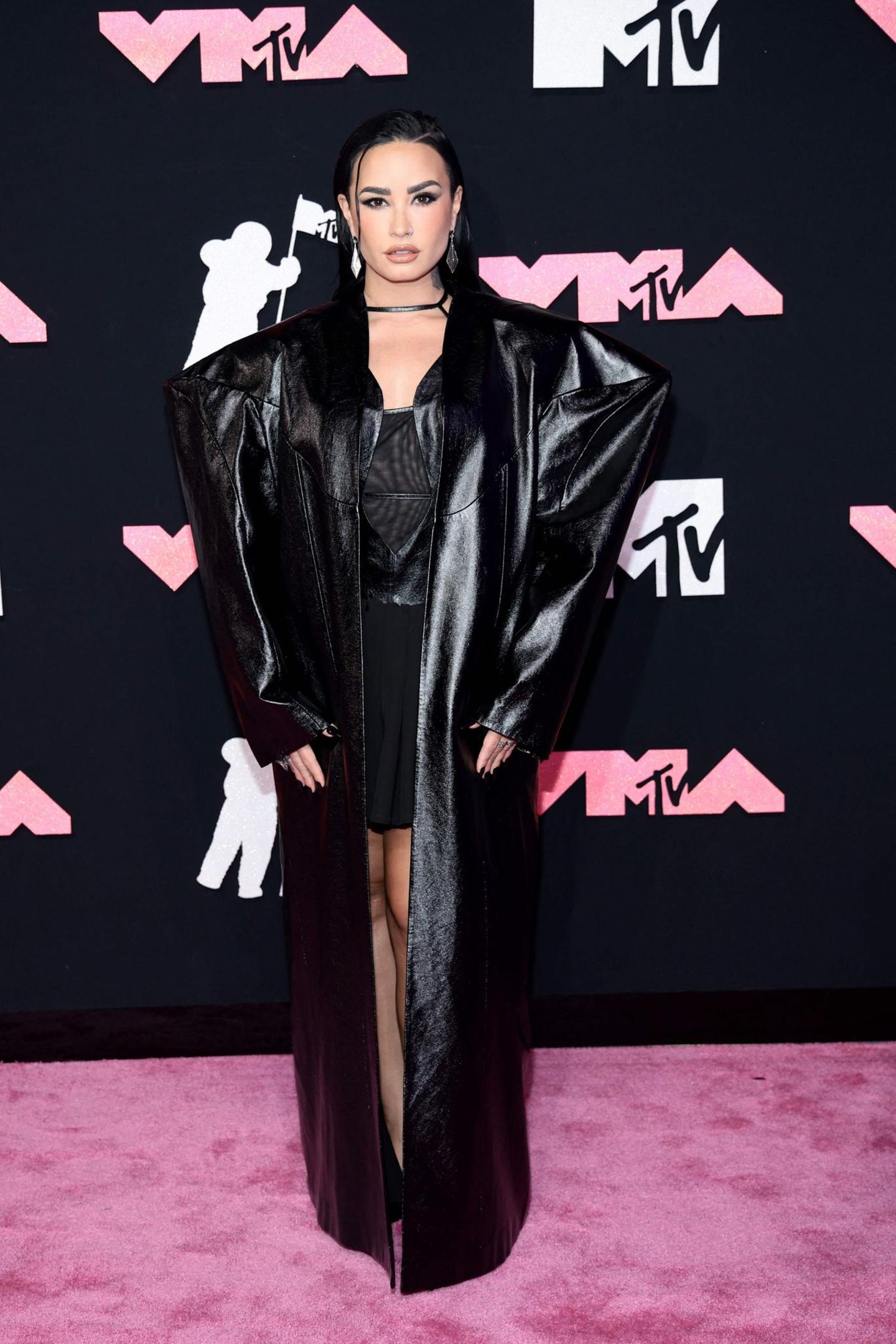 MTV Video Music Awards