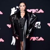 MTV Video Music Awards