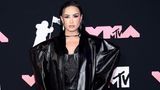 MTV Video Music Awards