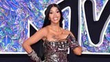 MTV Video Music Awards