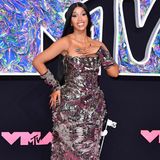 MTV Video Music Awards