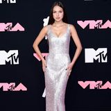 MTV Video Music Awards