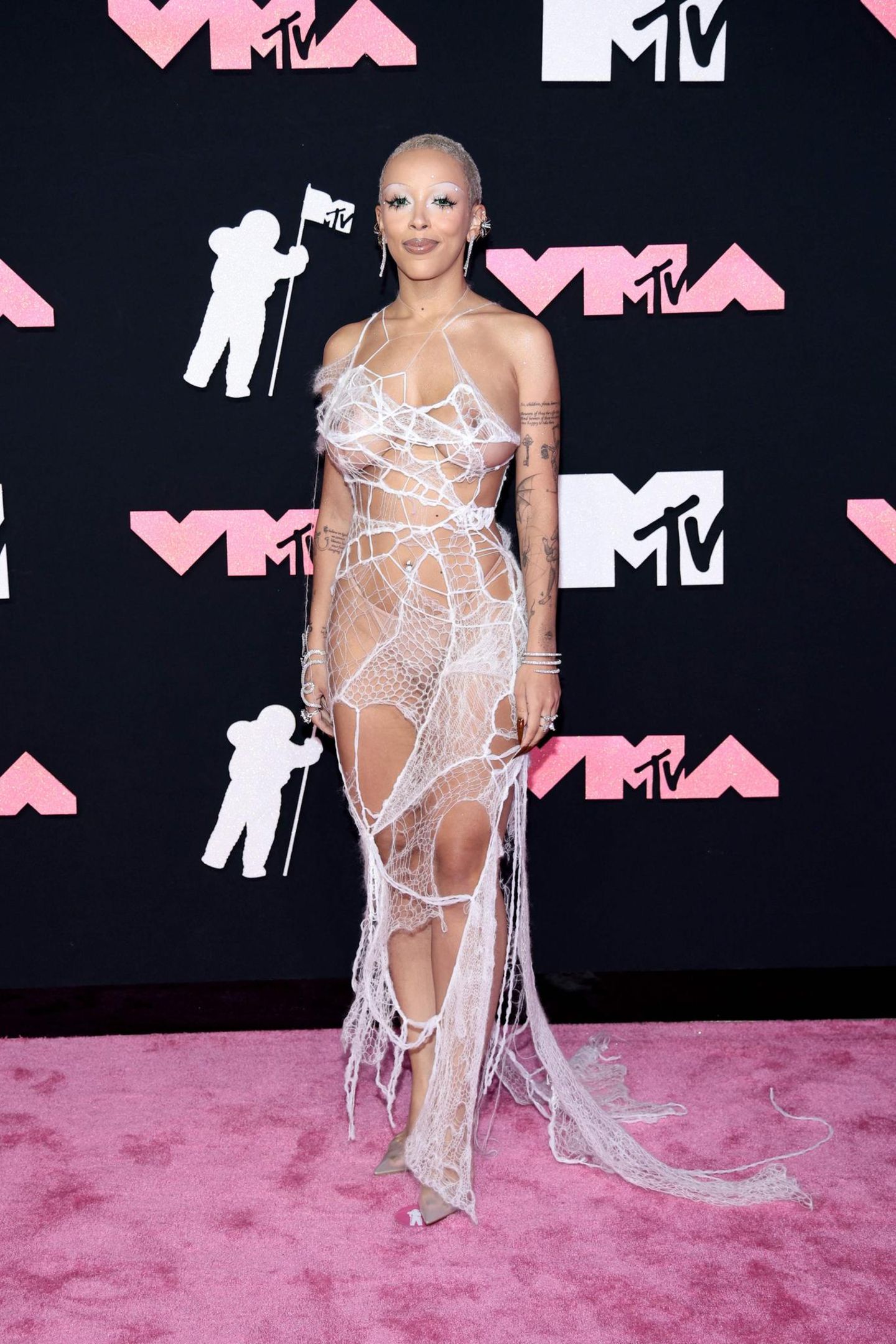 MTV Video Music Awards MTV Video Music Awards