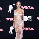MTV Video Music Awards