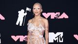 MTV Video Music Awards