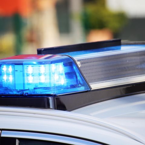 Die Polizei ermittelt in einem Entführungs- und Missbrauchsfall einer Zehnjährigen im rheinland-pfälzischen Edenkoben