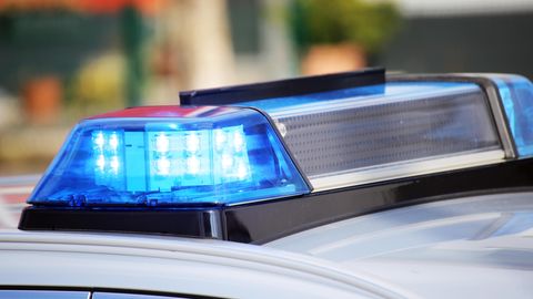 Die Polizei ermittelt in einem Entführungs- und Missbrauchsfall einer Zehnjährigen im rheinland-pfälzischen Edenkoben