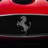 1962 Ferrari 330 LM / 250 GTO