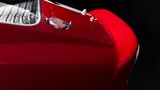 1962 Ferrari 330 LM / 250 GTO