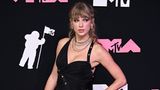 MTV Video Music Awards