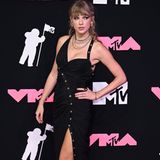 MTV Video Music Awards