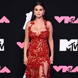 MTV Video Music Awards