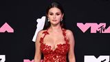 MTV Video Music Awards