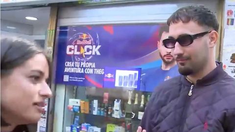 Spanien: Zahlen wie sonst nur in Italien: Alle sechs Minuten stirbt ein Mensch in Madrid durch das Coronavirus