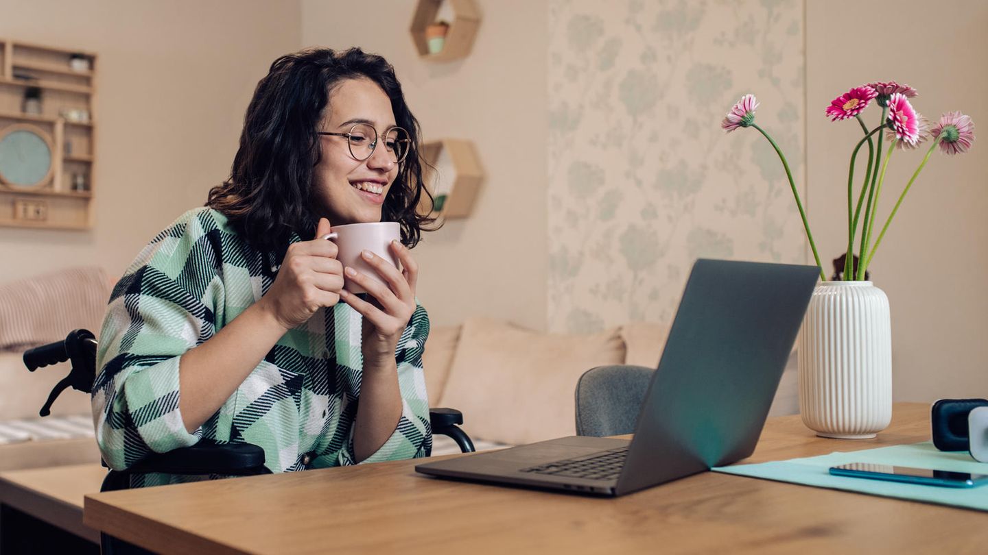 Amazon, Ninja & Co: The best deals from June 2 to June 8, 2025