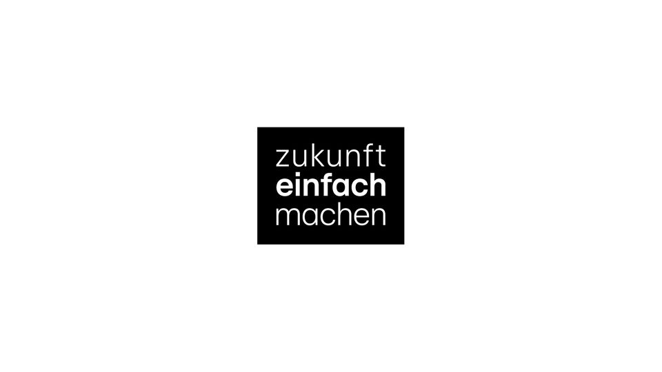 Viertagewoche: Vom 18. bis zum 24. September beschäftigt sich RTL Deutschland in einem Themenschwerpunkt mit Ideen und gesellschaftlichen Entwicklungen, die unsere Zukunft prägen werden. Mehr Informationen finden Sie unter rtl.de/zukunft Vom 18. bis zum 24. September beschäftigt sich RTL Deutschland in einem Themenschwerpunkt mit Ideen und gesellschaftlichen Entwicklungen, die unsere Zukunft prägen werden. Mehr Informationen finden Sie unter rtl.de/zukunft
