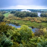 Die biologische Vielfalt und die Intaktheit der lebenden Welt spielen für diesen Untersuchungsbereich die größte Rolle. Auch die Artenvielfalt und das Artensterben betrachten die Forschenden, um diese Belastungsgrenze zu beurteilen.  Planetare Belastungsgrenze: deutlich überschritten.