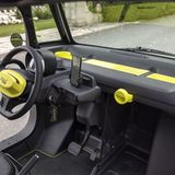 Citroen My Ami Buggy II