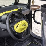 Citroen My Ami Buggy II